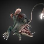 Spooky Hoofs 2 – Endboss II