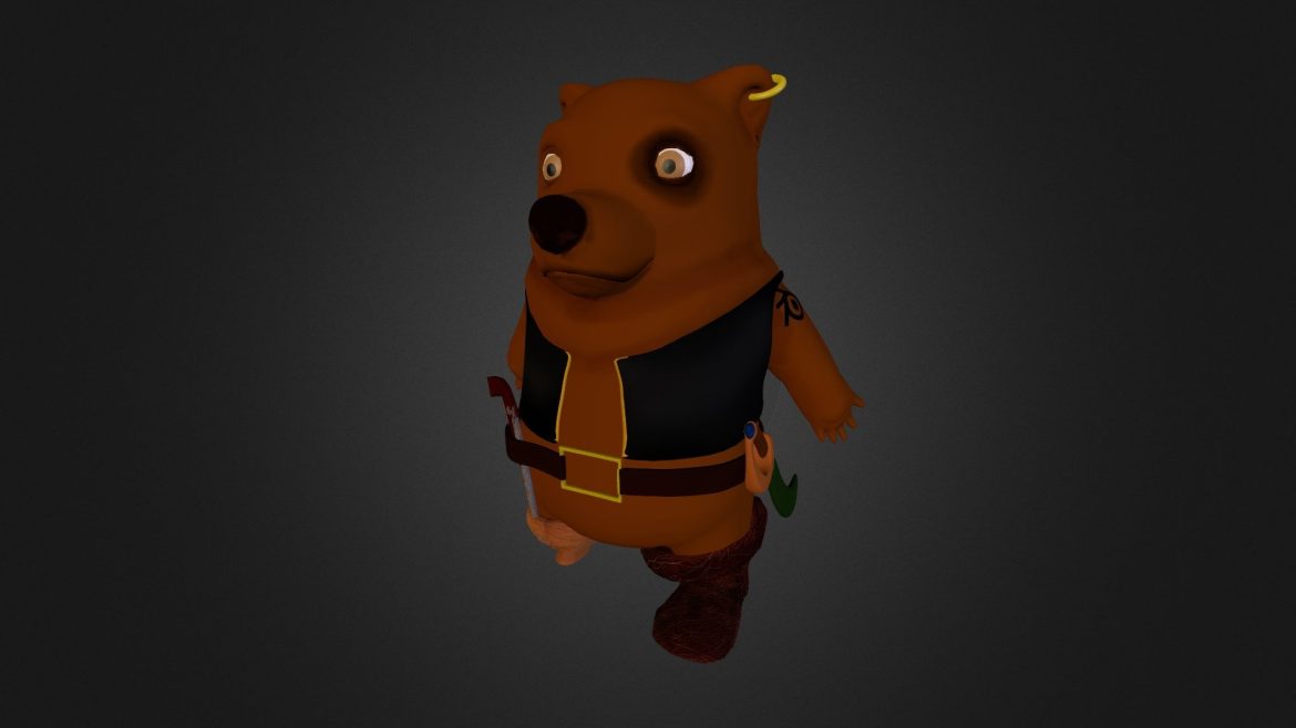 sr urso pirata.thumb