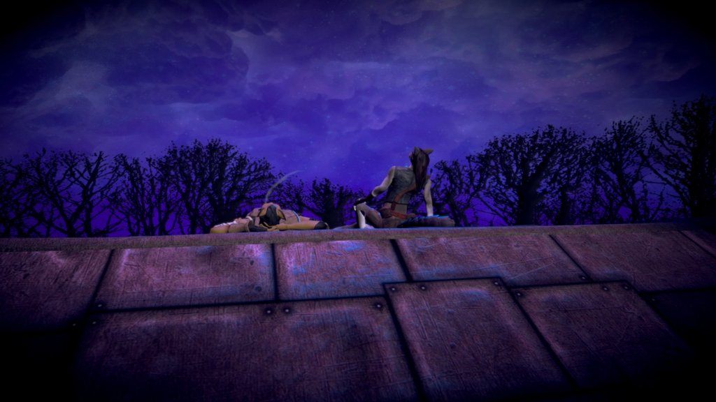 stargazing comic.thumb