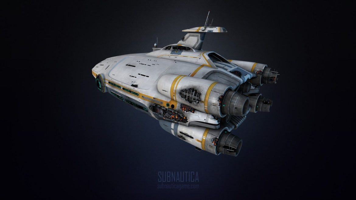 starship crashed.thumb