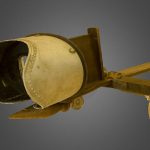 Stereoscope
