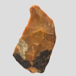 Stone Tool #1