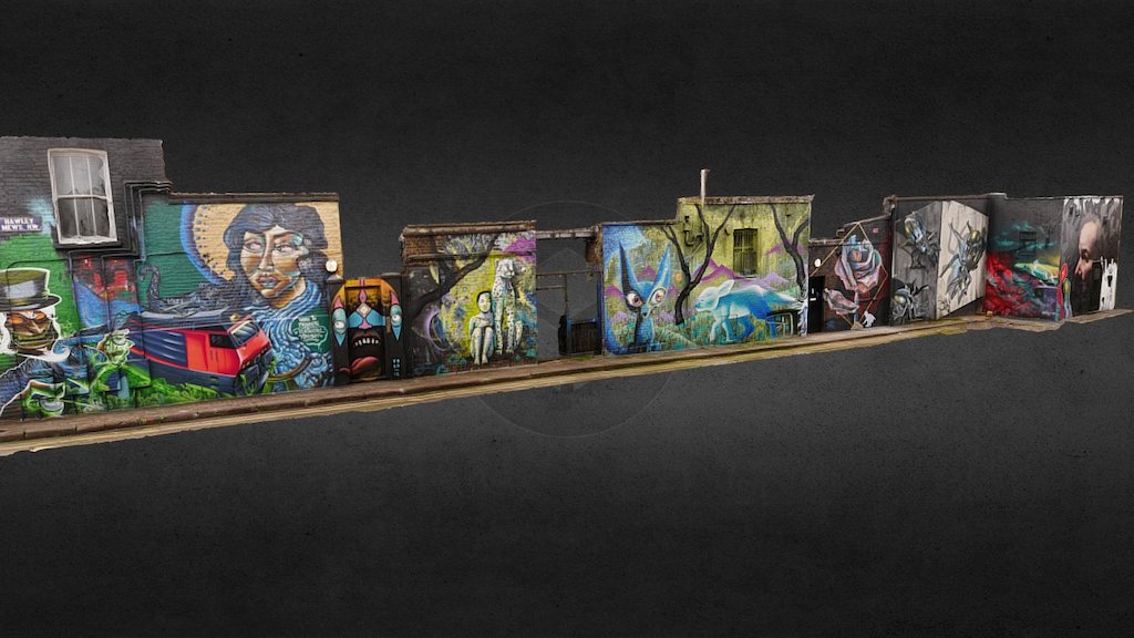 street art wall camden london.thumb