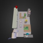 Studio 1 Collaborative