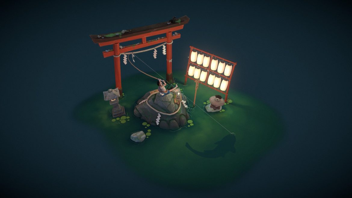 sunken cat shrine.thumb