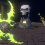 The Art(ifact) Of Legion – WOW Legion Contest