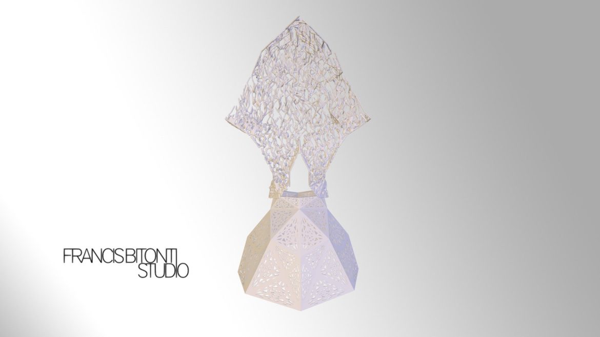 the bristle dress.thumb