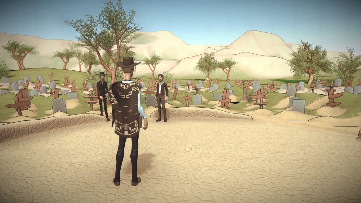 the good the bad and the ugly.thumb