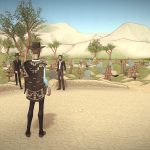 The Good, the Bad and the Ugly