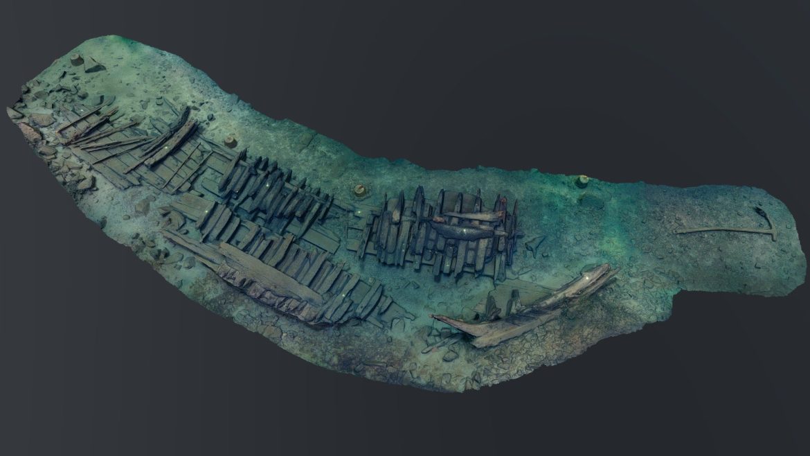 the gresham ship stoney cove feb 2013.thumb