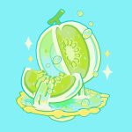 The Honeydew Niagara