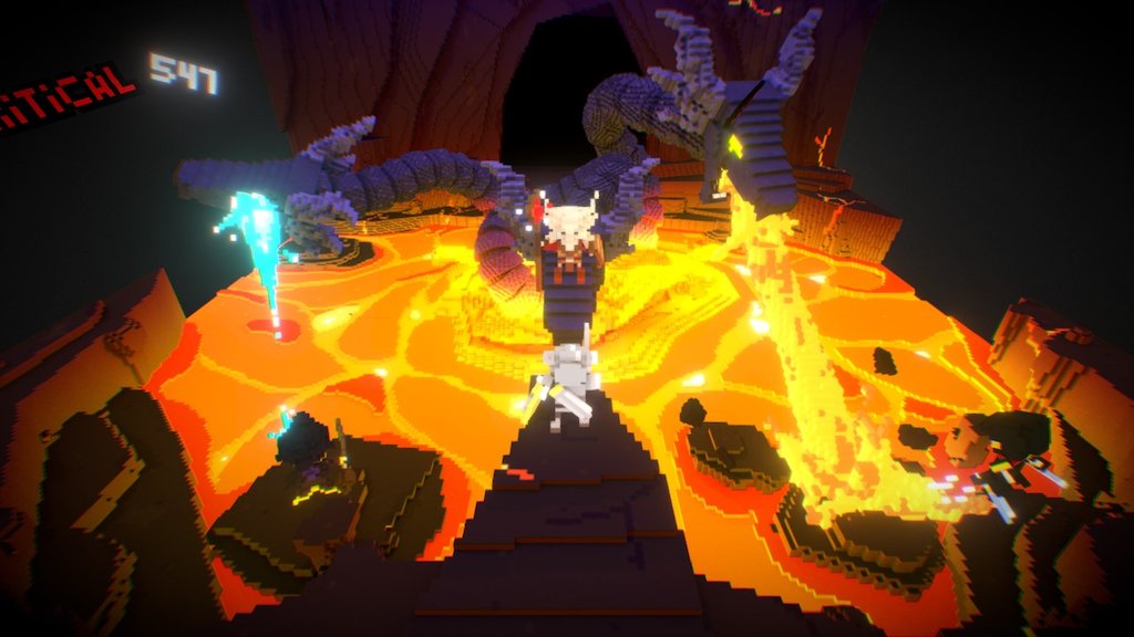 the hydra protector.thumb