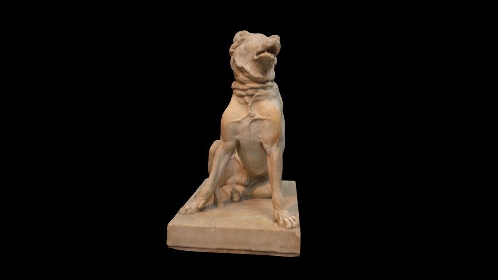 the jennings dog.thumb