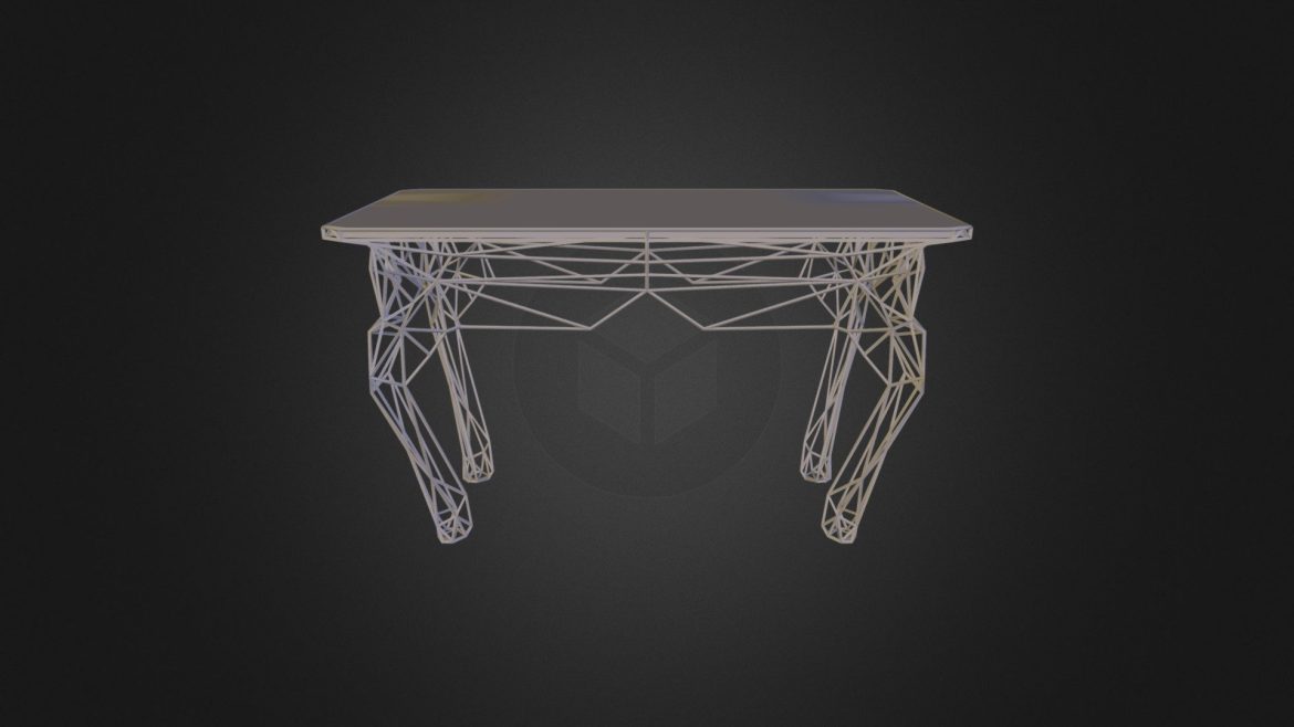 the kings ornament une table sertie.thumb