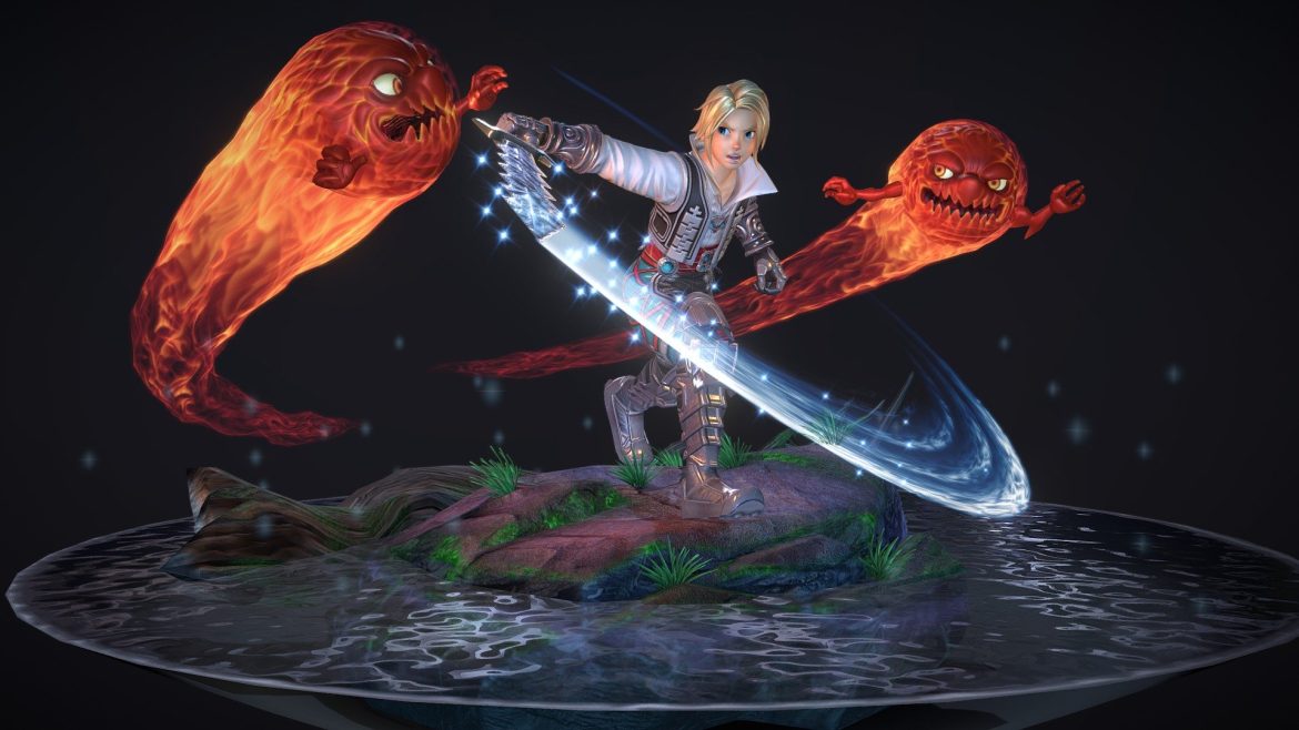 vaan versus bombs.thumb