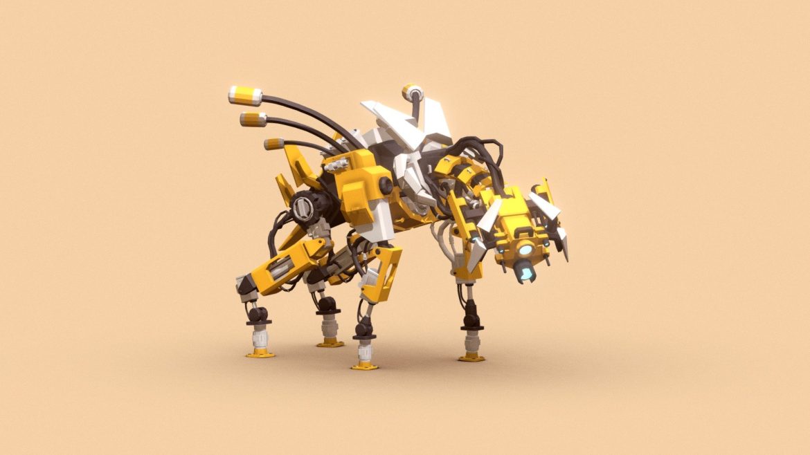 vagrant mech.thumb