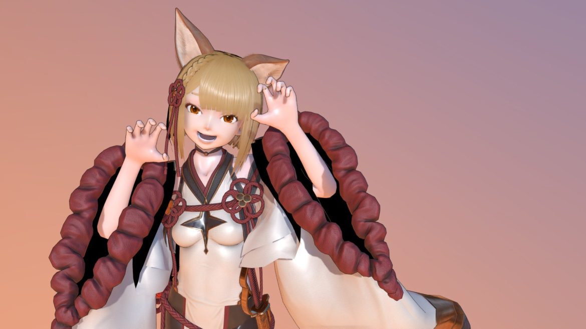 vajra granblue fantasy.thumb