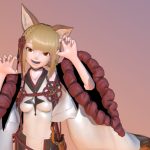 Vajra (Granblue Fantasy)