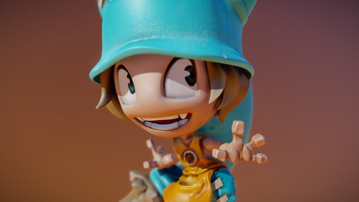 wakfu characters yugo.thumb