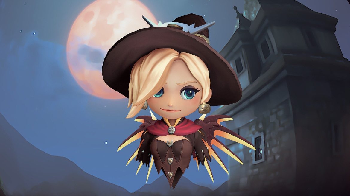 witch mercy.thumb 1