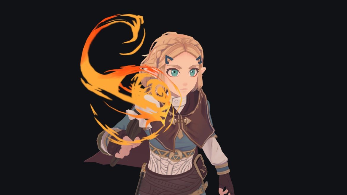 zelda breath of the wild.thumb