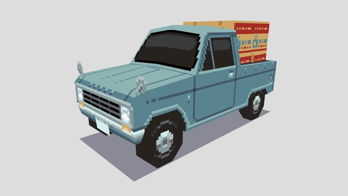 1967 mazda b360.thumb