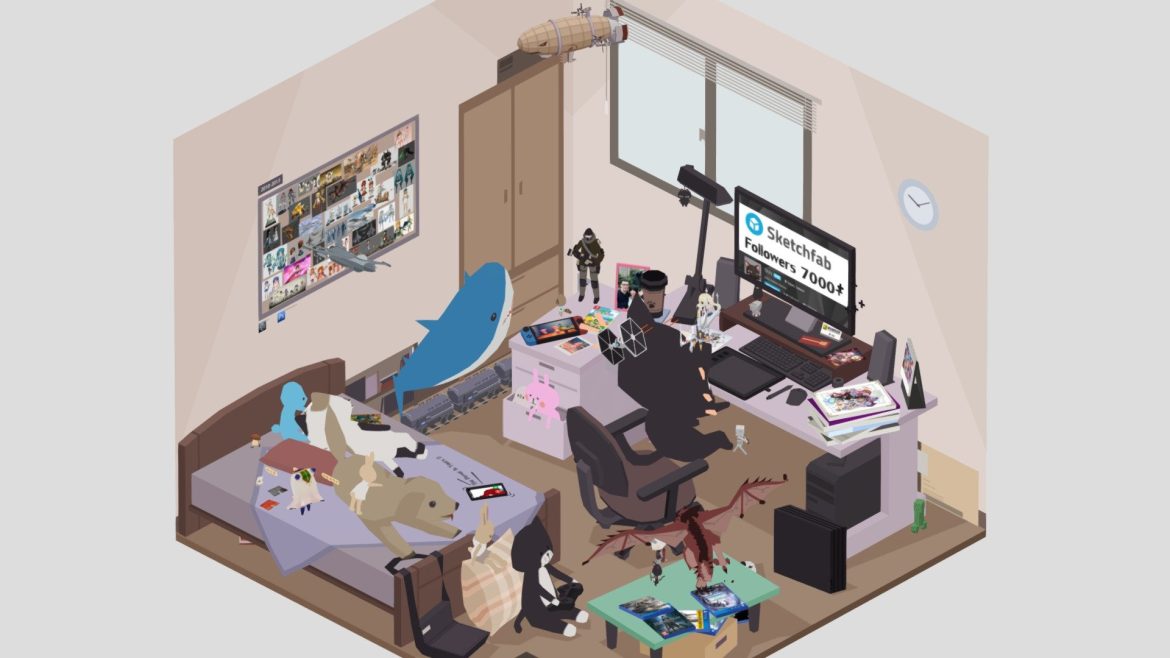 7000 followers milestone.thumb