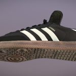 Adidas Samba Classic