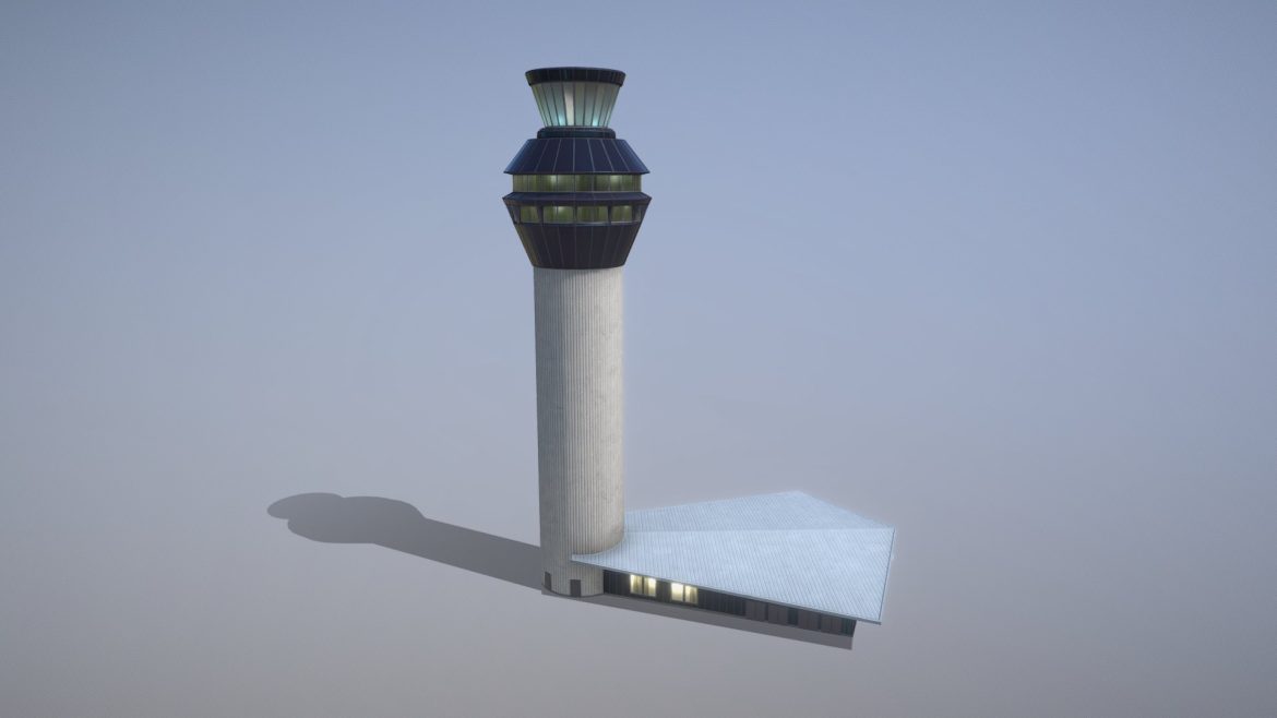airport control tower egcc.thumb