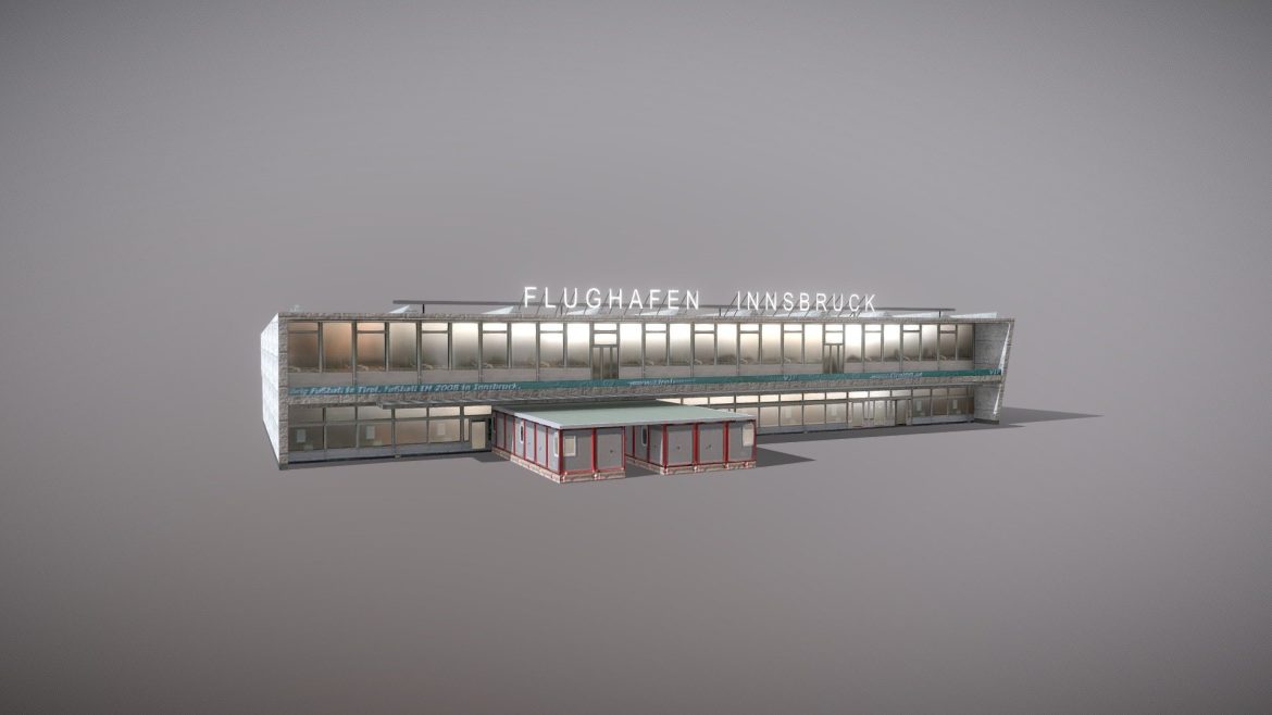 airport lowi terminal flughafen innsbruck.thumb 1