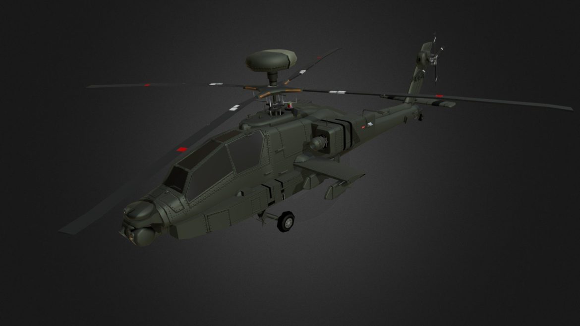 apache ah64 rigged.thumb