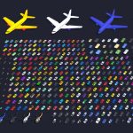 ARCADE: Ultimate Vehicles Pack