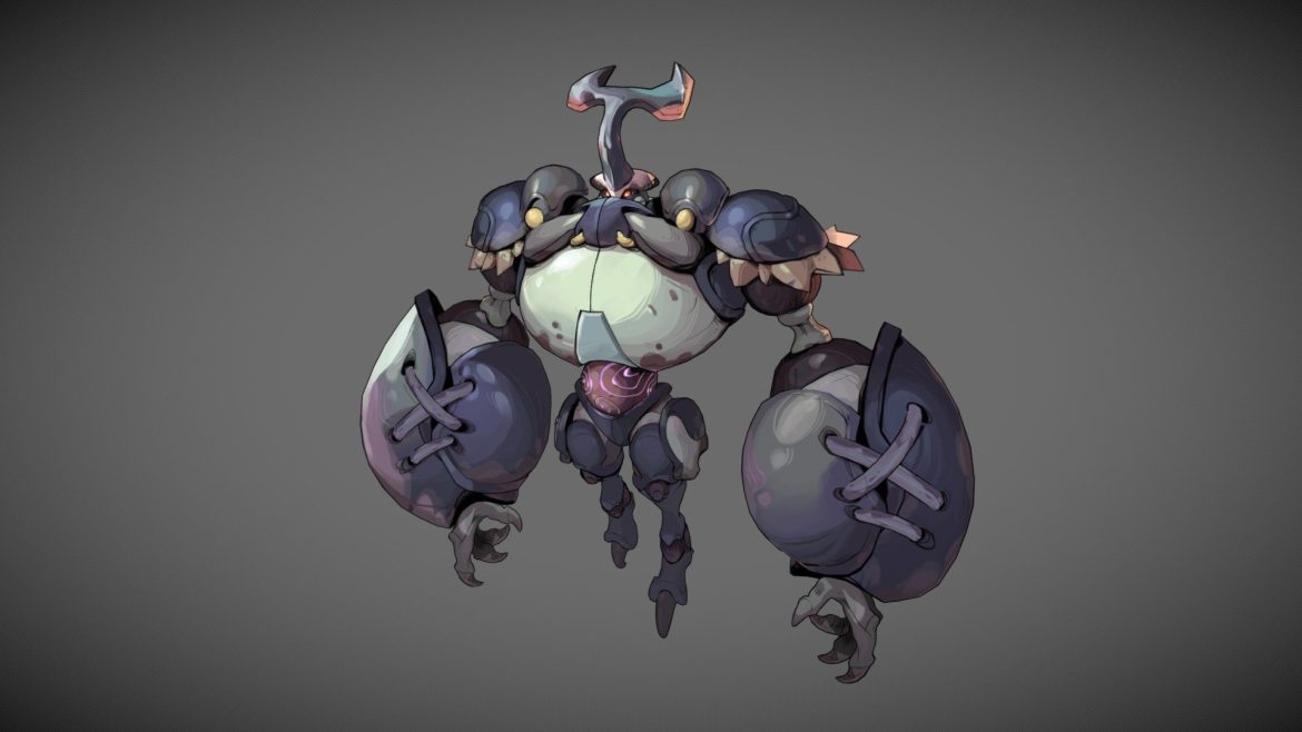 as challenge light age.thumb