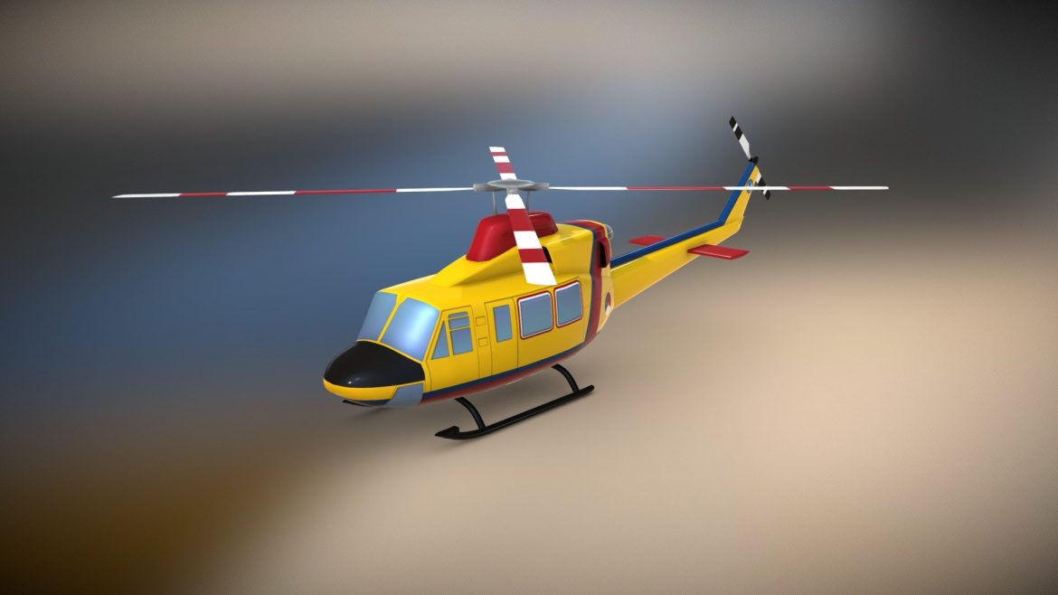 augusta bell 412 helicopter.thumb