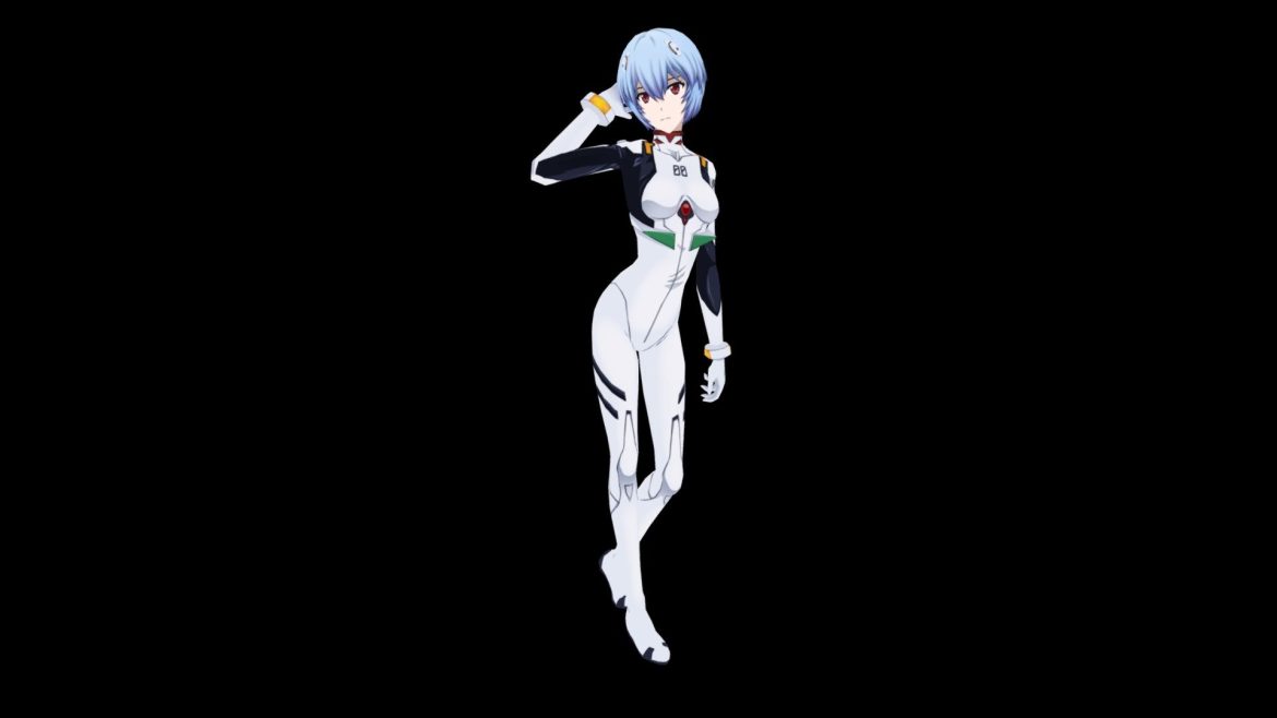ayanami.thumb