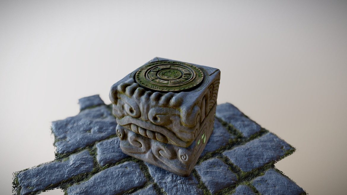 aztec treasure trap.thumb 1