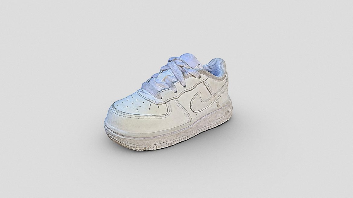 baby nike air force 1.thumb