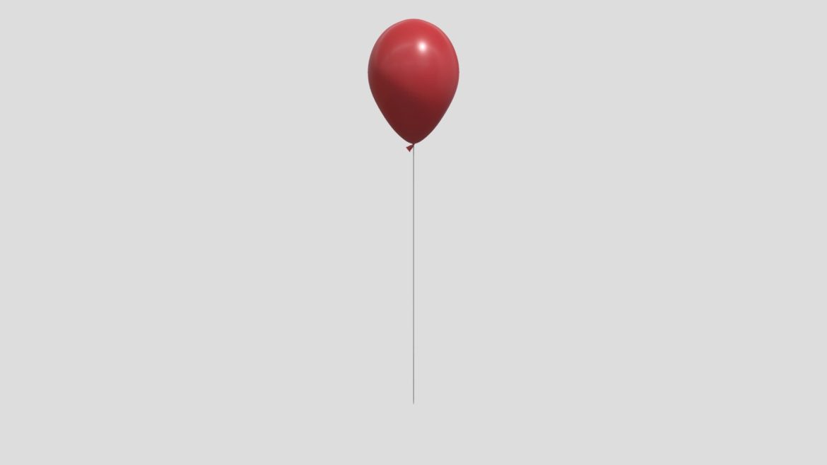 balloon.thumb