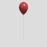 Balloon