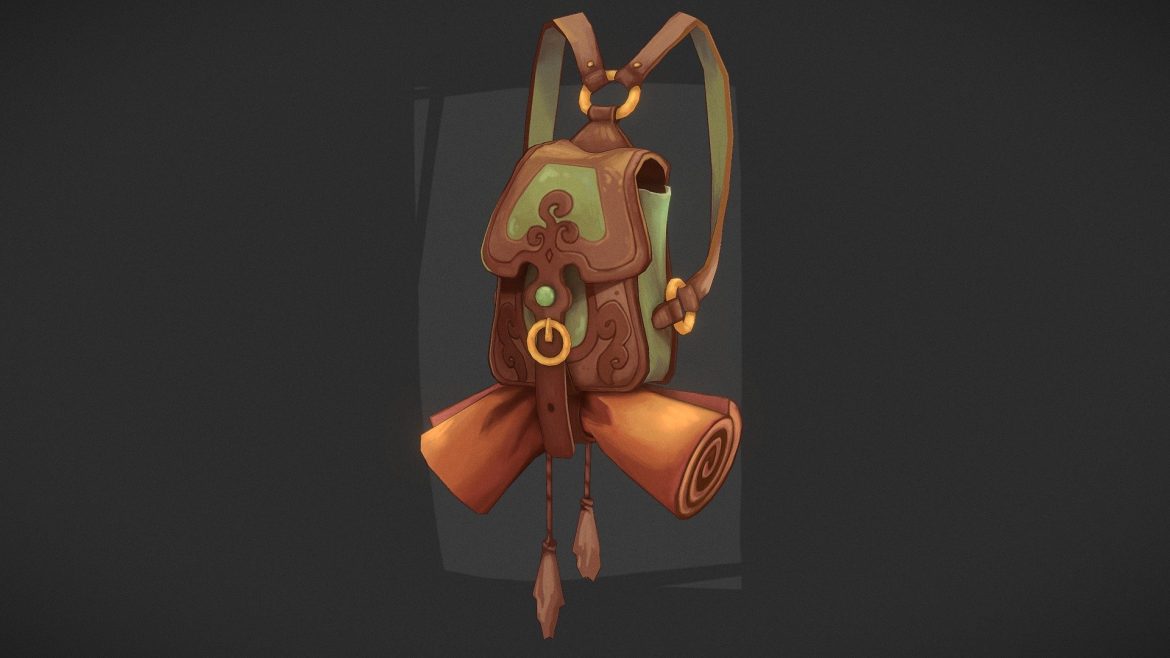 bards backpack.thumb