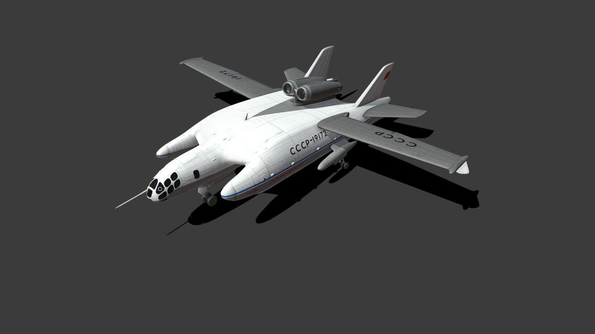 bartini beriev vva 14 m1.thumb