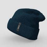 Beanie Cap