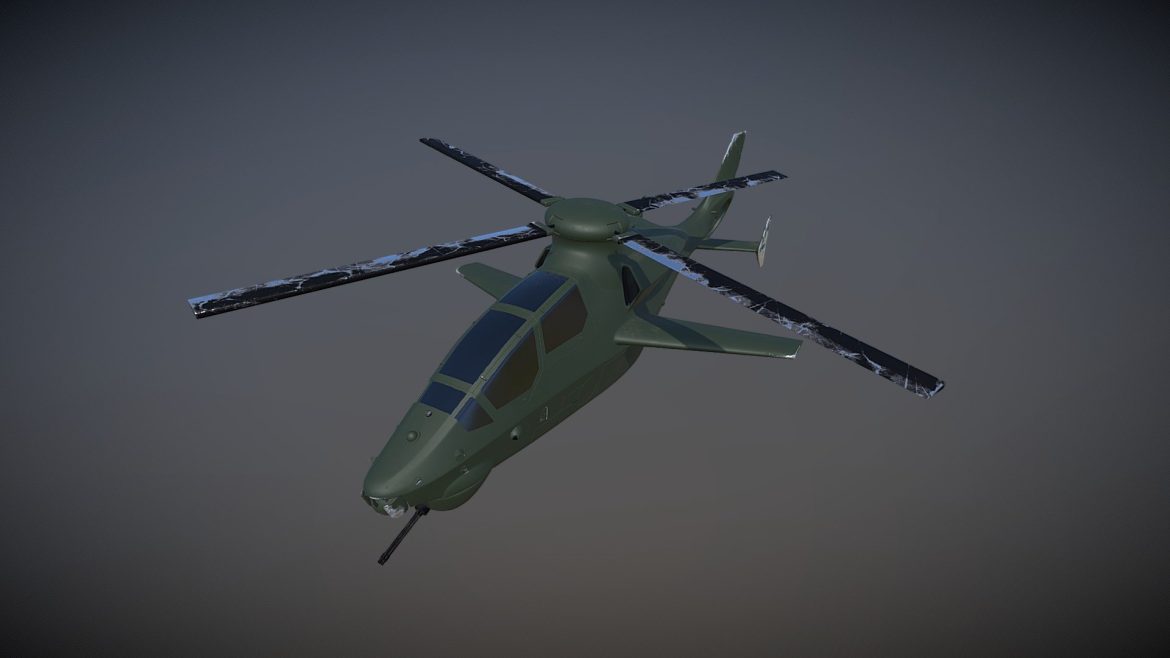 bell 360 invictus.thumb