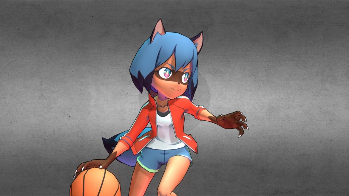 bnamichirukagemori.thumb