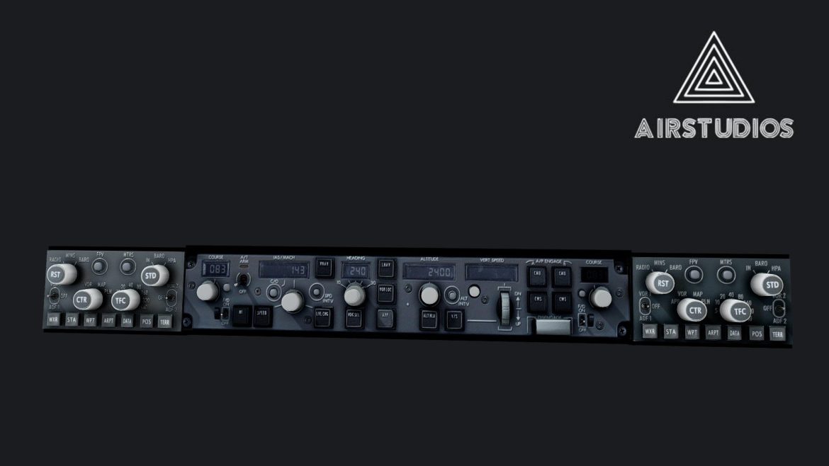 boeing 737 cockpit part autopilot.thumb