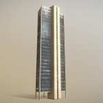 Bogota Seguros Tequendama