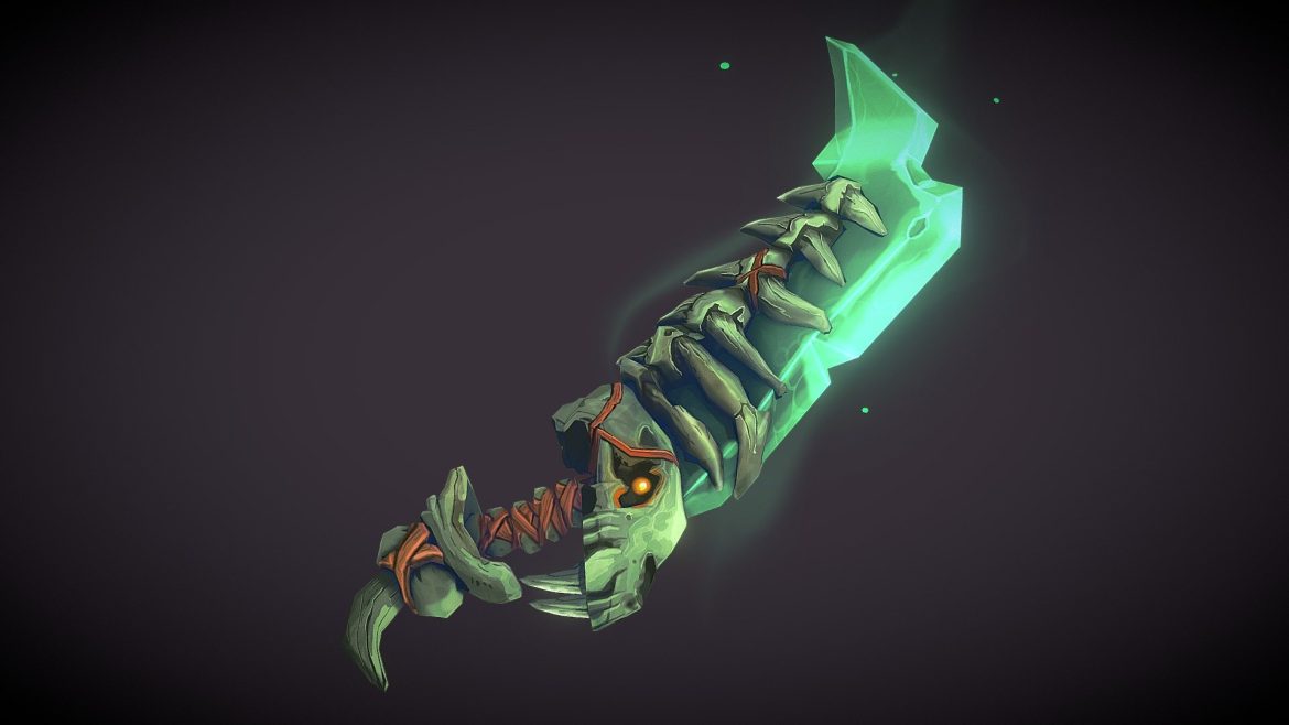 bone scimitar weaponcraft.thumb