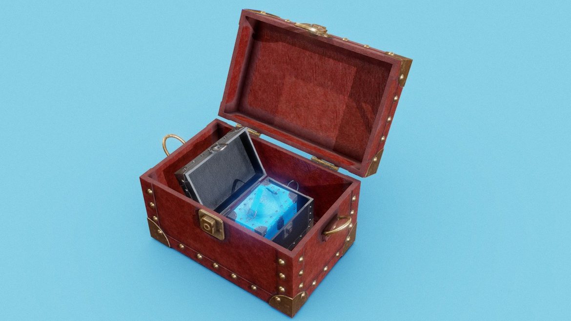 boxbuschka dolls.thumb