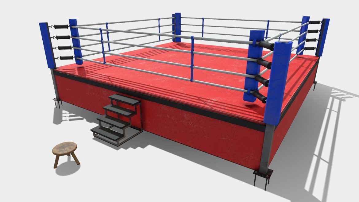 boxing ring.thumb