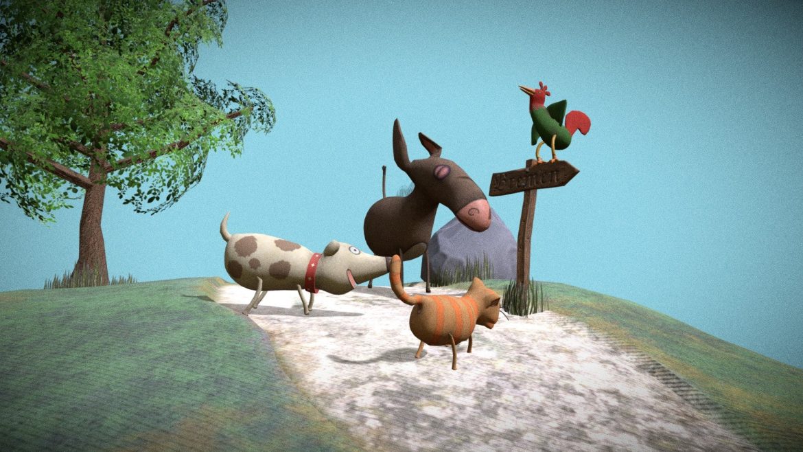 bremen storybookchallenge.thumb